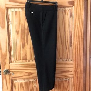 Michael Kors Women Pants